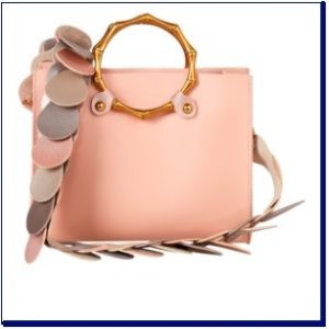 BOLSOS