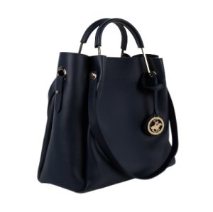Bolso para mujer
