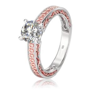 ANILLO PARA MUJER