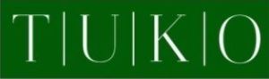 Tuko