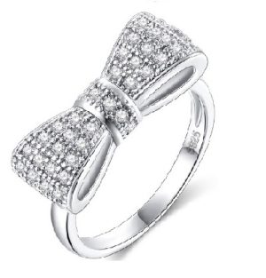ANILLOS PARA MUJER