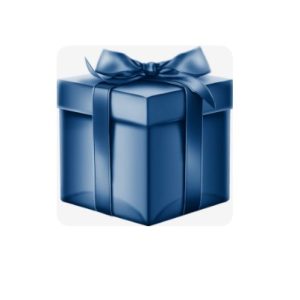 Regalo para hombre